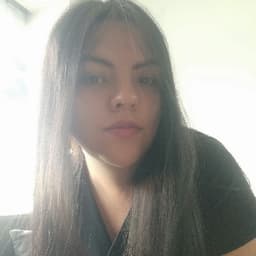 Paola avatar
