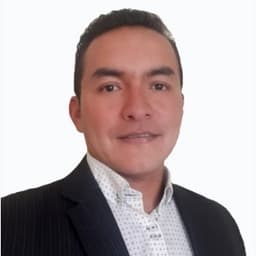 Cristian avatar