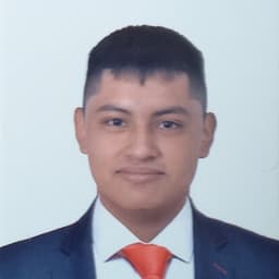 Yeider avatar