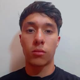 Horacio avatar