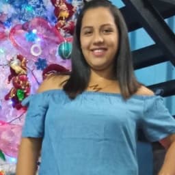 Maoli avatar
