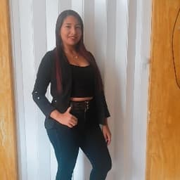 Vanessa avatar
