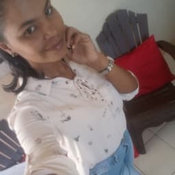 Francheca avatar