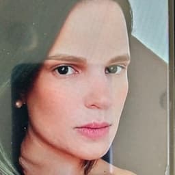 Cesli avatar
