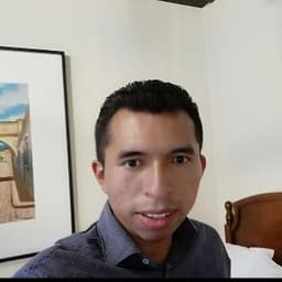 Miguel avatar