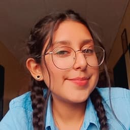 Sofia avatar