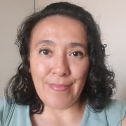 Amanda avatar