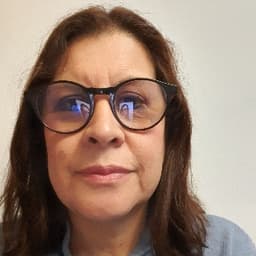 Yorinda avatar