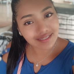 Jenny avatar