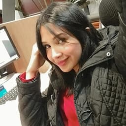 Génesis avatar