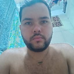 Bryan avatar