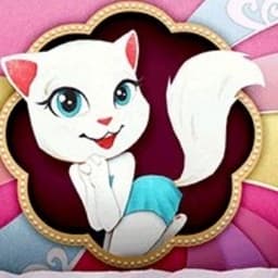 Karina avatar