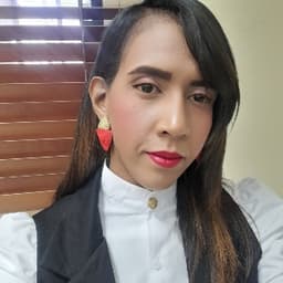 Anyelina avatar