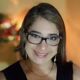 Consuelo avatar
