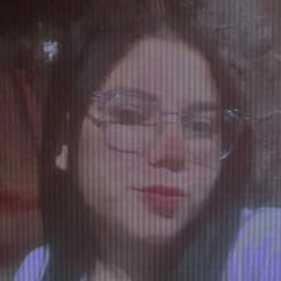 Kary avatar