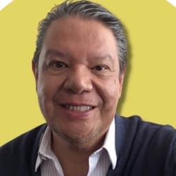 apple.com avatar