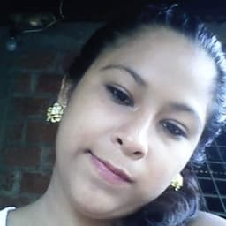 Fatima avatar