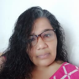 Belkis avatar