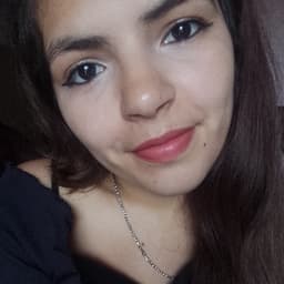Adriana avatar