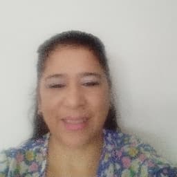 Yesmin avatar