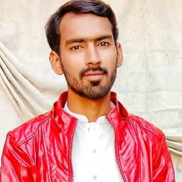 Muhammad avatar