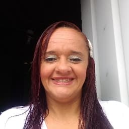 Karina avatar
