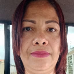 Karla avatar