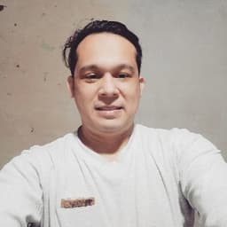 Edinson avatar