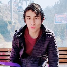 Gatush avatar