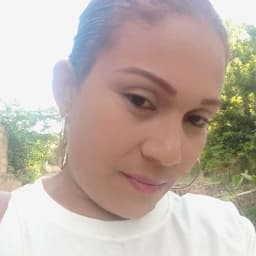 Leyda avatar