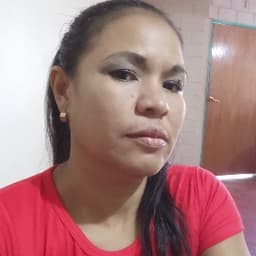 Dahnes avatar