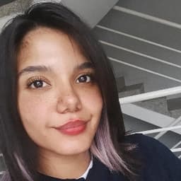 Yorgelis avatar