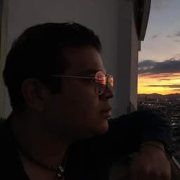 José avatar