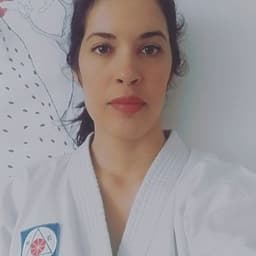 Elisa avatar