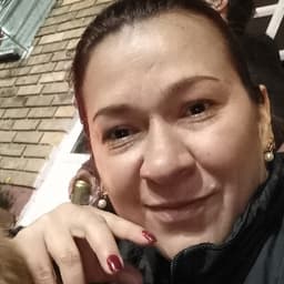 Alba avatar