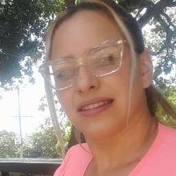 Angelica avatar
