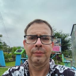 Gustavo avatar