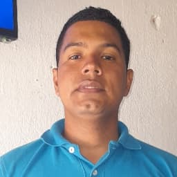 Edwin avatar