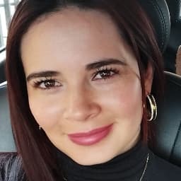 Jeimy avatar