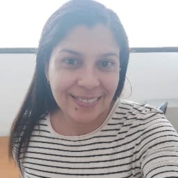 Yelitza avatar
