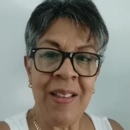 Lourdes avatar