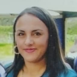Ana avatar