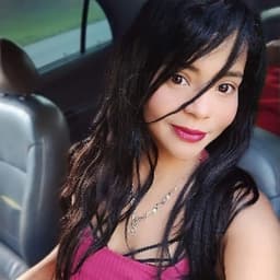 Isis avatar