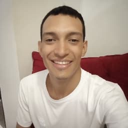 Sergio avatar