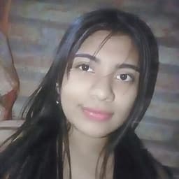 Samira avatar