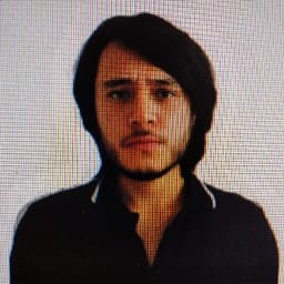 Alan avatar
