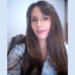Maribel avatar