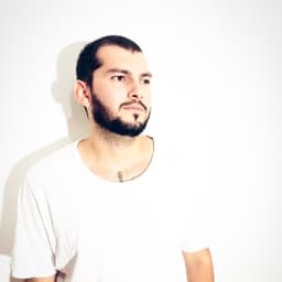 Ignacio avatar