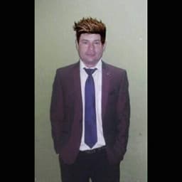 Manuel avatar