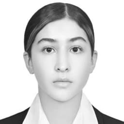 Maura avatar